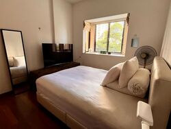 38 Draycott Drive (D10), Apartment #543199381